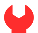 CCC